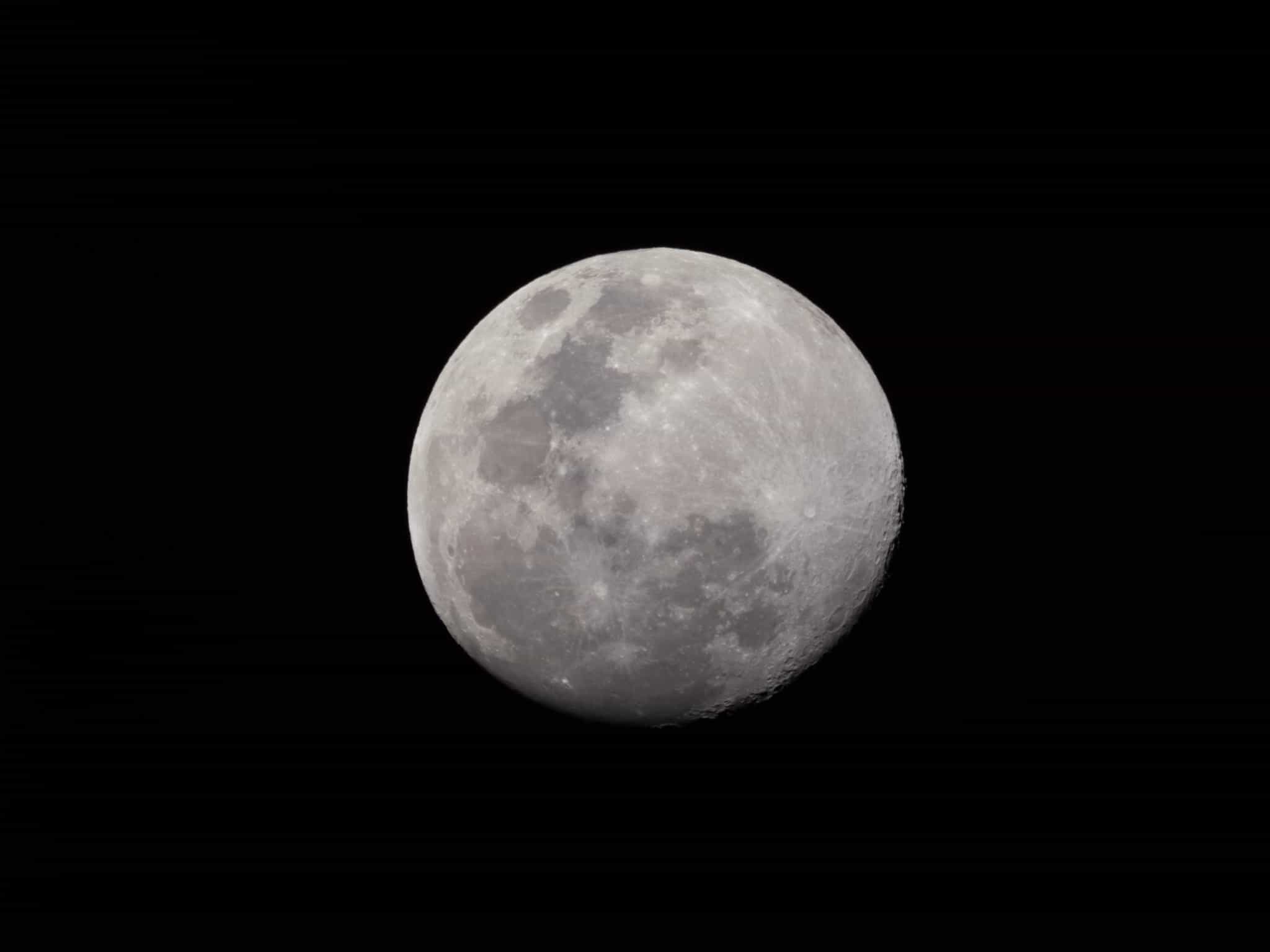 Moon_1